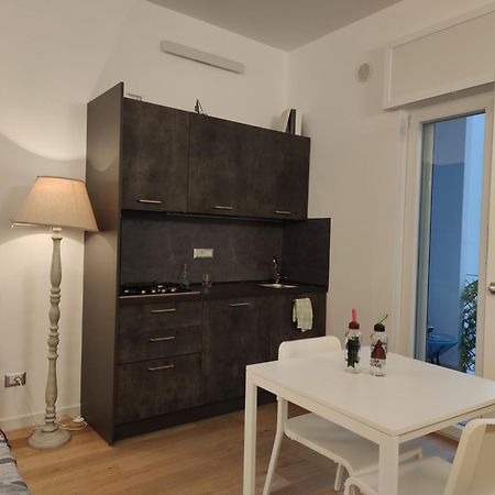 Baribespokehouse Apartment Ngoại thất bức ảnh
